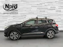 Renault Kadjar 1.3 TCe 160 Intens EDC