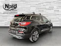 Renault Kadjar 1.3 TCe 160 Intens EDC