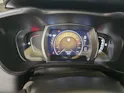 Renault Kadjar 1.3 TCe 160 Intens EDC