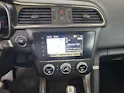 Renault Kadjar 1.3 TCe 160 Intens EDC