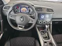 Renault Kadjar 1.3 TCe 160 Intens EDC