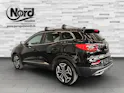 Renault Kadjar 1.3 TCe 160 Intens EDC