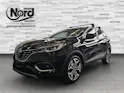 Renault Kadjar 1.3 TCe 160 Intens EDC