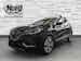 Renault Kadjar 1.3 TCe 160 Intens EDC