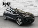 Renault Kadjar 1.3 TCe 160 Intens EDC