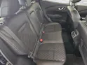 Renault Kadjar 1.3 TCe 160 Intens EDC