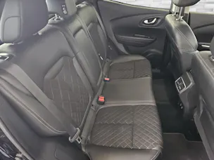 Renault Kadjar 1.3 TCe 160 Intens EDC