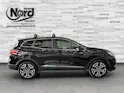 Renault Kadjar 1.3 TCe 160 Intens EDC