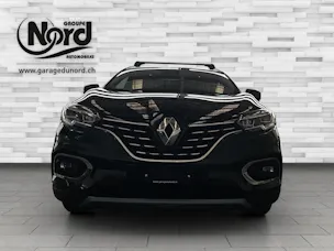 Renault Kadjar 1.3 TCe 160 Intens EDC