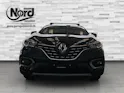 Renault Kadjar 1.3 TCe 160 Intens EDC