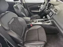 Renault Kadjar 1.3 TCe 160 Intens EDC
