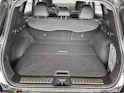 Renault Kadjar 1.3 TCe 160 Intens EDC