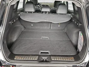 Renault Kadjar 1.3 TCe 160 Intens EDC