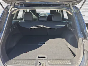 Renault Kadjar 1.3 TCe Business EDC