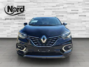 Renault Kadjar 1.3 TCe Business EDC