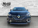 Renault Kadjar 1.3 TCe Business EDC