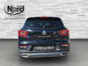 Renault Kadjar 1.3 TCe Business EDC