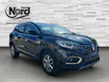 Renault Kadjar 1.3 TCe Business EDC