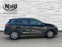 Renault Kadjar 1.3 TCe Business EDC
