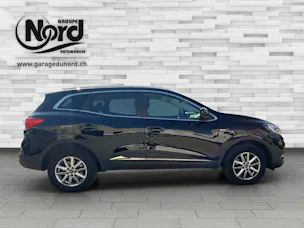 Renault Kadjar 1.3 TCe Business EDC