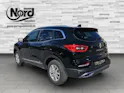 Renault Kadjar 1.3 TCe Business EDC