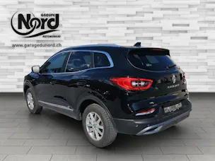Renault Kadjar 1.3 TCe Business EDC