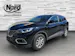 Renault Kadjar 1.3 TCe Business EDC