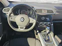 Renault Kadjar 1.3 TCe Business EDC