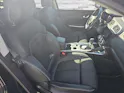 Renault Kadjar 1.3 TCe Business EDC