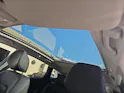 Renault Kadjar 1.3 TCe Business EDC
