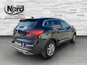Renault Kadjar 1.3 TCe Business EDC