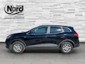 Renault Kadjar 1.3 TCe Business EDC