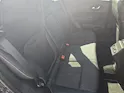 Renault Kadjar 1.3 TCe Business EDC