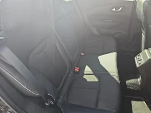 Renault Kadjar 1.3 TCe Business EDC