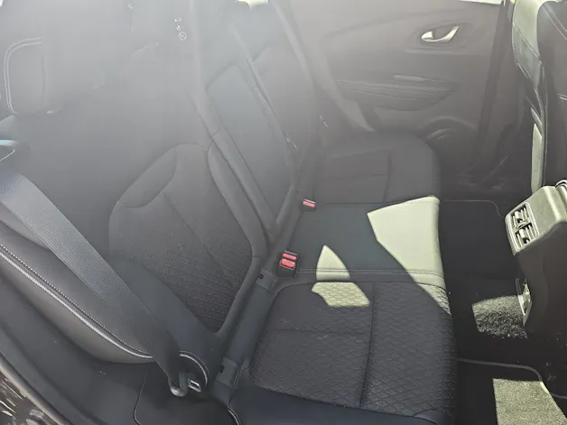 Renault Kadjar 1.3 TCe Business EDC