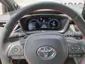 Toyota Corolla Touring Sports 2.0 HSD GR Sport