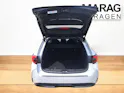 Toyota Corolla Touring Sports 2.0 HSD GR Sport