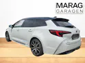 Toyota Corolla Touring Sports 2.0 HSD GR Sport