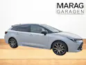 Toyota Corolla Touring Sports 2.0 HSD GR Sport