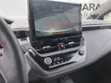 Toyota Corolla Touring Sports 2.0 HSD GR Sport