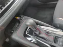 Toyota Corolla Touring Sports 2.0 HSD GR Sport