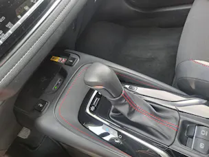 Toyota Corolla Touring Sports 2.0 HSD GR Sport