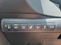 Toyota Corolla Touring Sports 2.0 HSD GR Sport
