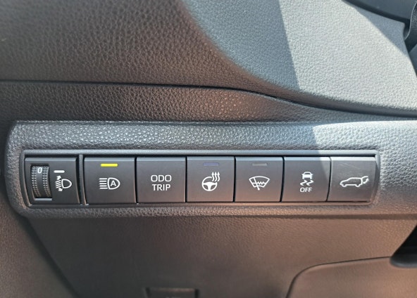 Vehicle image 14 Vehicle image 14