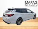 Toyota Corolla Touring Sports 2.0 HSD GR Sport