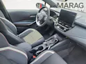 Toyota Corolla Touring Sports 2.0 HSD GR Sport
