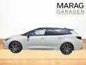 Toyota Corolla Touring Sports 2.0 HSD GR Sport
