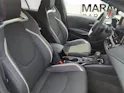 Toyota Corolla Touring Sports 2.0 HSD GR Sport