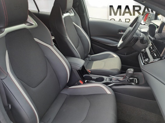 Vehicle image 9 Vehicle image 9