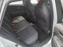 Toyota Corolla Touring Sports 2.0 HSD GR Sport